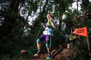 BIB: 9233
                            <button type="button" onclick="openModal(22608037)" class="btn btn-primary btn-sm float-right btn-popup" data-toggle="modal" data-target=".modal-high-quality">
                        <i class="fas fa-shopping-cart"></i> Add to Cart
                    </button>
                                            <button type="button" onclick="isThisMe(22608037, true)" class="btn btn-success btn-sm float-right btn-popup btn-isme hidden" data-toggle="tooltip" data-placement="bottom" title="นี่คือรูปของคุณใช่ไหม คลิกที่นี่เพื่อเอาเข้าอัลบั้ม">
                        <i class="fas fa-plus"></i> Add to album
                    </button>
                    <button type="button" onclick="isThisMe(22608037, false)" class="btn btn-warning btn-sm float-right btn-popup btn-isnotme hidden">
                        <i class="fas fa-ban"></i> Remove from album
                    </button>